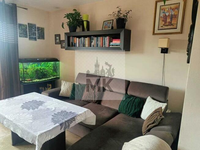 Mieszkanie Kraków Kraków-Krowodrza, Prądnik Biały, Łokietka