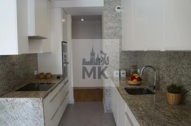 Mieszkanie Kraków Kraków-Podgórze, Płaszów