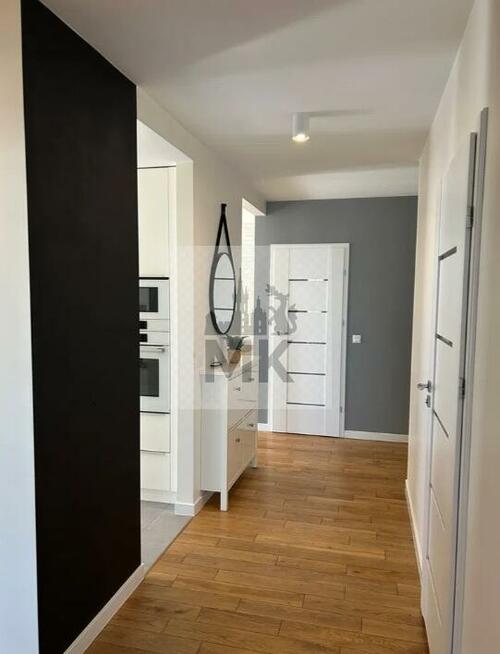 Mieszkanie Kraków Kraków-Podgórze, Płaszów