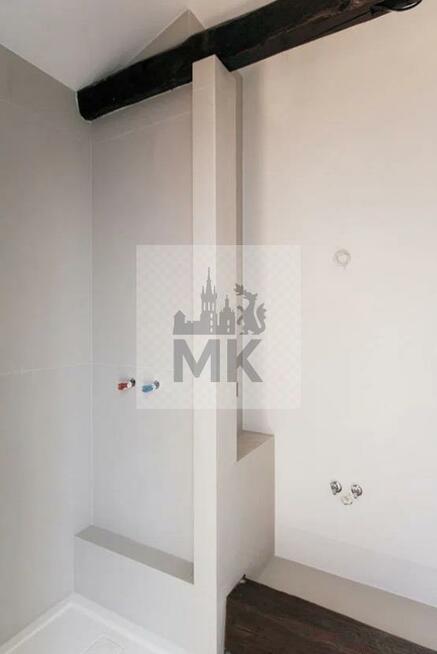 Mieszkanie Kraków Kraków-Śródmieście, Stare Miasto, Garncarska