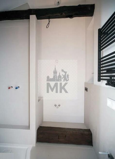 Mieszkanie Kraków Kraków-Śródmieście, Stare Miasto, Garncarska