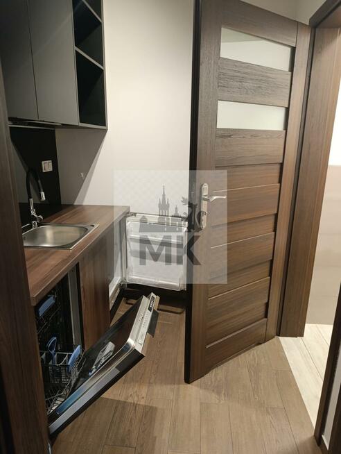 Lokal użytkowy Kraków Kraków-Śródmieście, Kazimierz, Rzeszowska