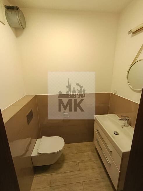 Lokal użytkowy Kraków Kraków-Śródmieście, Kazimierz, Rzeszowska