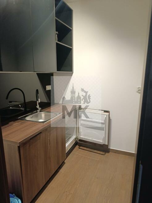 Lokal użytkowy Kraków Kraków-Śródmieście, Kazimierz, Rzeszowska