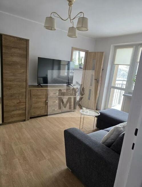 Mieszkanie Kraków Kraków-Podgórze, Kobierzyn, dr. Jana Piltza