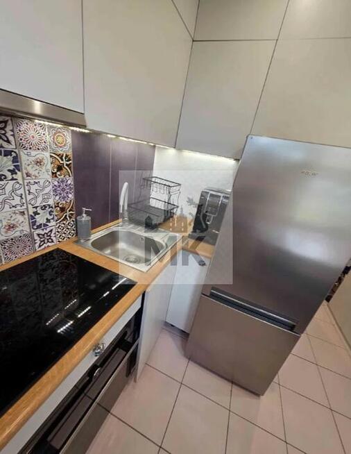 Mieszkanie Kraków Kraków-Podgórze, Kobierzyn, dr. Jana Piltza