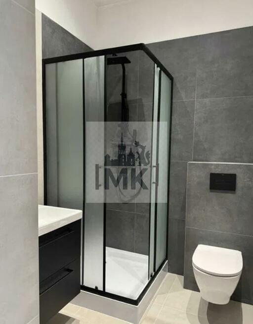 Mieszkanie Kraków Dębniki, rynek Dębnicki