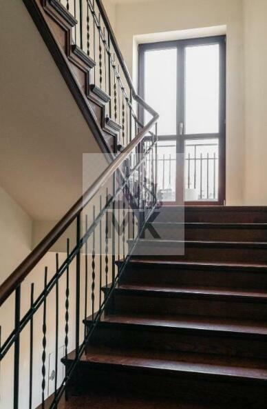 Mieszkanie Kraków Kraków-Śródmieście, Kazimierz, pl. Nowy