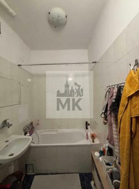 Mieszkanie Kraków Kraków-Nowa Huta, Nowa Huta, Wiśniowy Sad