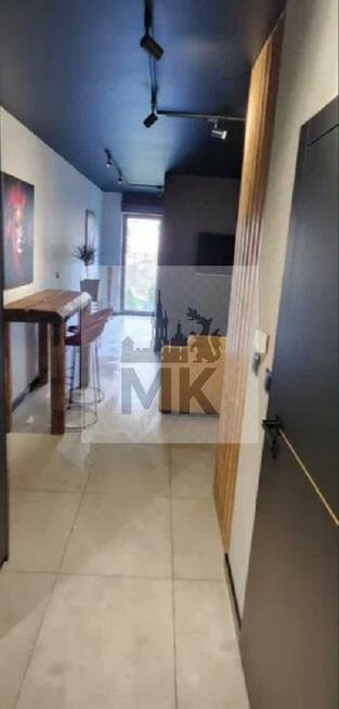 Mieszkanie Kraków Kraków-Krowodrza, Salwator, Kościuszki