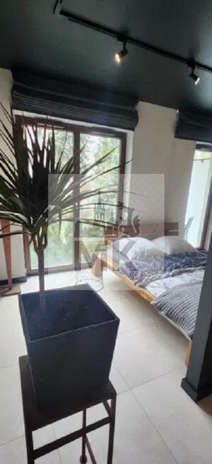 Mieszkanie Kraków Kraków-Krowodrza, Salwator, Kościuszki