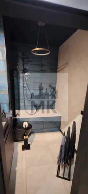 Mieszkanie Kraków Kraków-Krowodrza, Salwator, Kościuszki