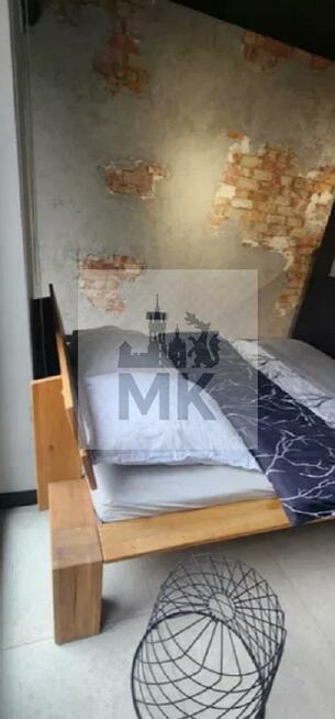 Mieszkanie Kraków Kraków-Krowodrza, Salwator, Kościuszki