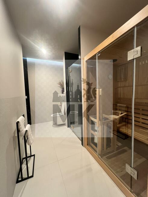 Mieszkanie Kraków Kraków-Śródmieście, Stare Miasto, Smoleńsk