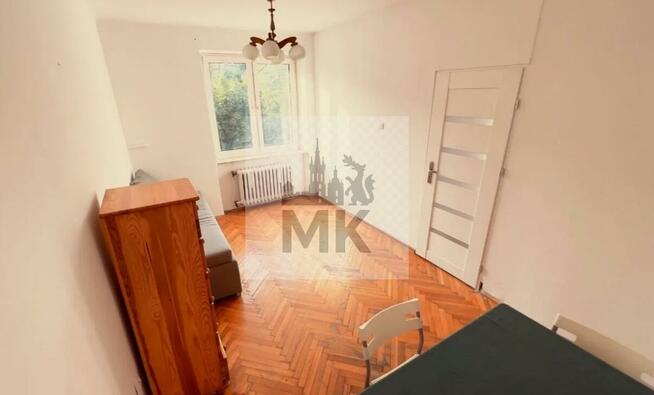 Mieszkanie Kraków Kraków-Śródmieście, Stare Miasto, Lenartowicza