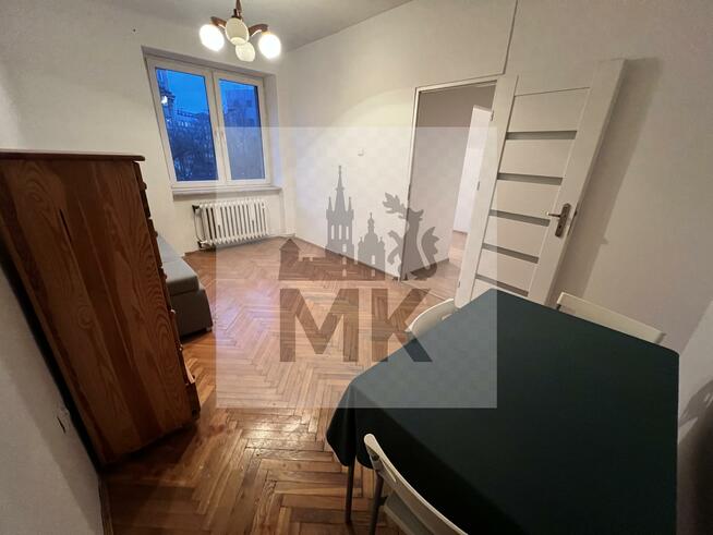 Mieszkanie Kraków Kraków-Śródmieście, Stare Miasto, Lenartowicza