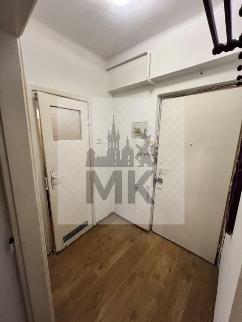 Mieszkanie Kraków Kraków-Śródmieście, Stare Miasto, Lenartowicza