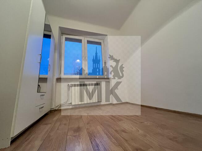 Mieszkanie Kraków Kraków-Śródmieście, Stare Miasto, Lenartowicza