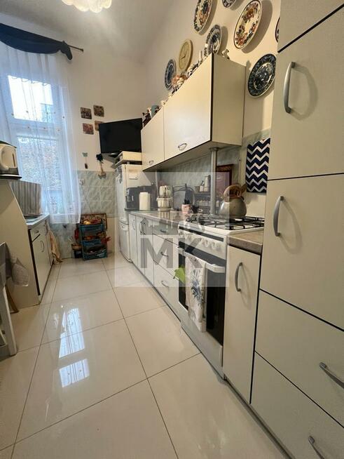 Mieszkanie Kraków Kraków-Śródmieście, Stare Miasto, Floriańska