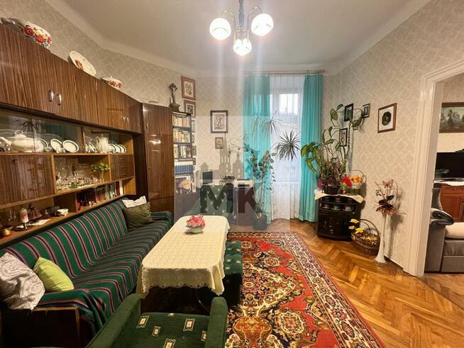 Mieszkanie Kraków Kraków-Śródmieście, Stare Miasto, Floriańska