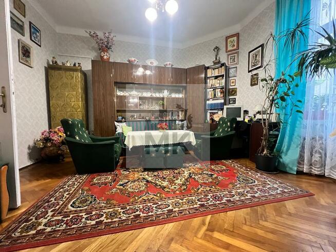 Mieszkanie Kraków Kraków-Śródmieście, Stare Miasto, Floriańska