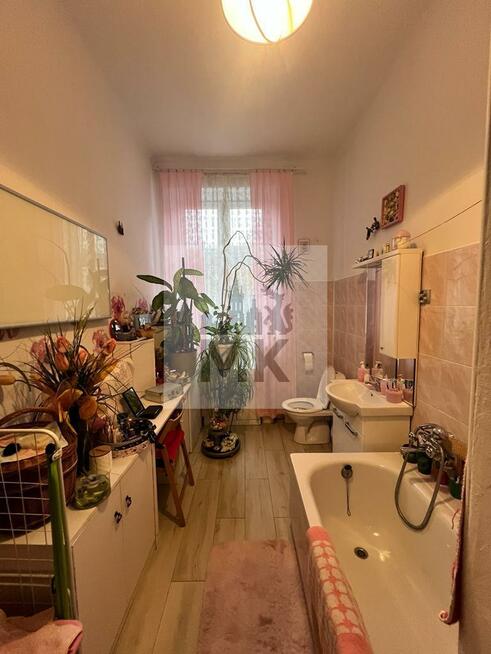 Mieszkanie Kraków Kraków-Śródmieście, Stare Miasto, Floriańska