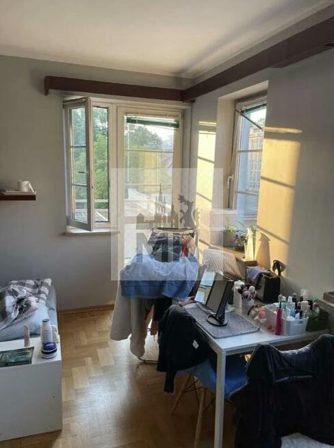 Mieszkanie Kraków Kraków-Krowodrza, Krowodrza, Kujawska