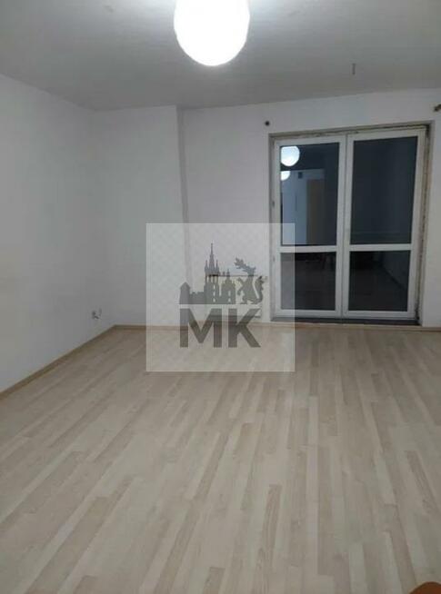 Mieszkanie Kraków Dębniki, Gwieździsta