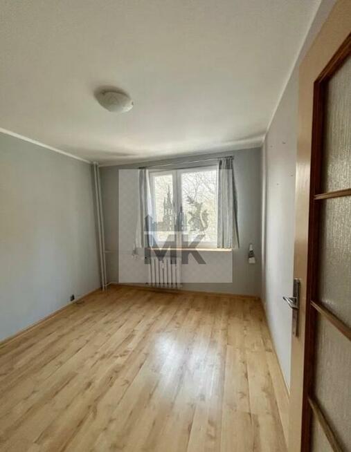 Mieszkanie Kraków Kraków-Podgórze, Prokocim, Wallenroda