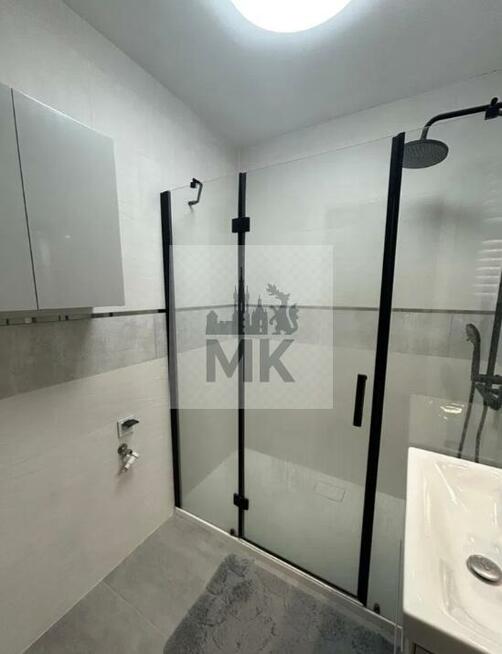 Mieszkanie Kraków Kraków-Podgórze, Prokocim, Wallenroda