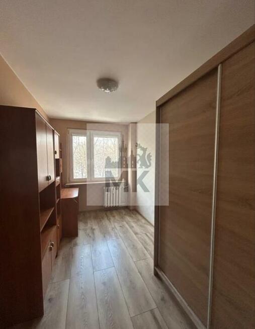 Mieszkanie Kraków Kraków-Podgórze, Prokocim, Wallenroda