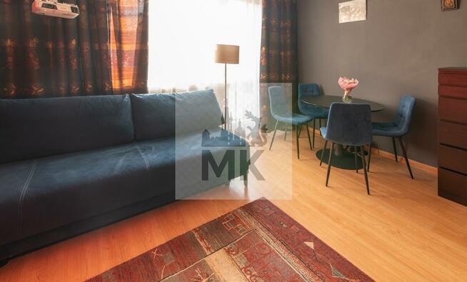 Mieszkanie Kraków Kraków-Krowodrza, Krowodrza, Wincentego Danka