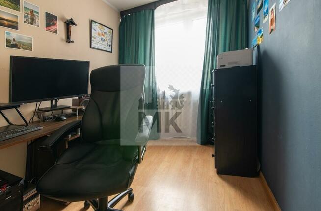 Mieszkanie Kraków Kraków-Krowodrza, Krowodrza, Wincentego Danka