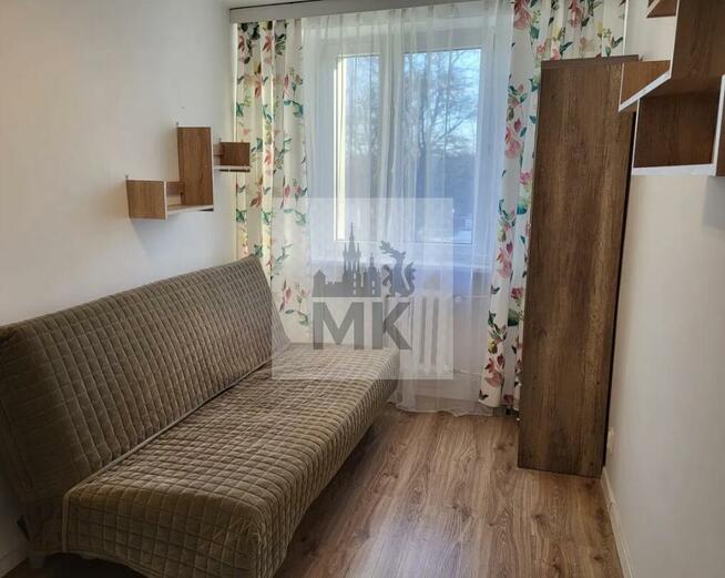 Mieszkanie Kraków Kraków, Podgórze Duchackie, Polonijna