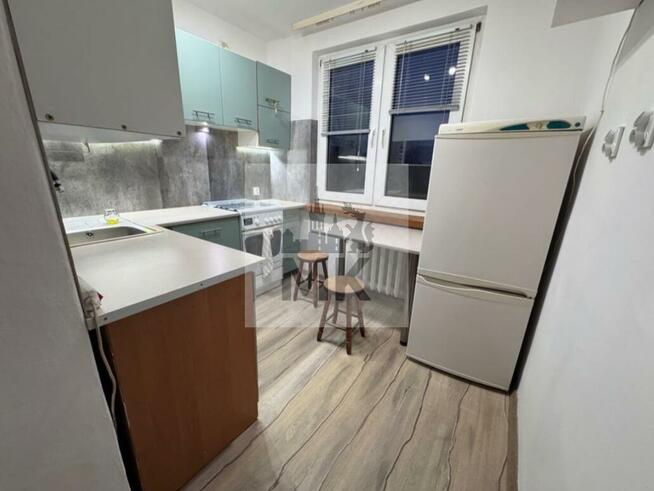 Mieszkanie Kraków Kraków-Podgórze, Podgórze, Okólna