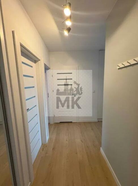 Mieszkanie Kraków Kraków-Podgórze, Kliny, os. Kliny Borkowskie