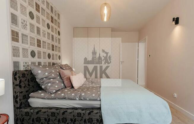 Mieszkanie Kraków Kraków-Śródmieście, Stare Miasto, Ambrożego Grabowskiego