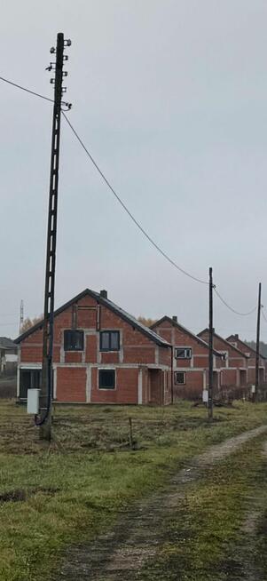 Działka inwestycyjna Łódź gm. Łódź-Polesie Stare Złotno, Stare Złotno