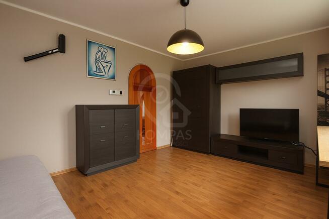 Mieszkanie Wrocław Wrocław-Śródmieście, Sępolno, Zygmunta Sierakowskiego