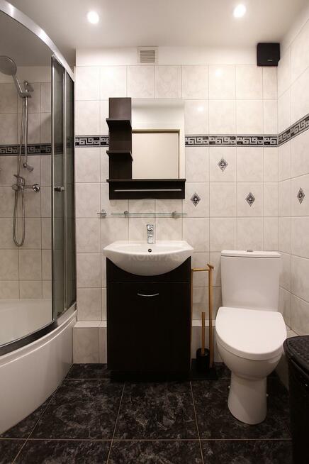 Mieszkanie Wrocław Wrocław-Śródmieście, Sępolno, Zygmunta Sierakowskiego