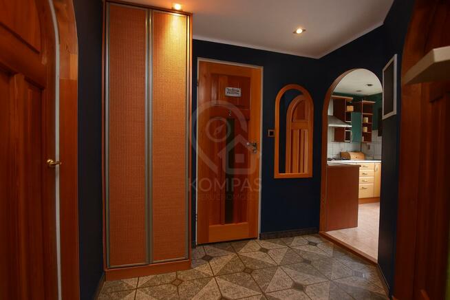 Mieszkanie Wrocław Wrocław-Śródmieście, Sępolno, Zygmunta Sierakowskiego