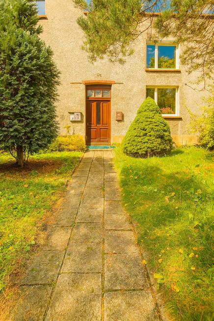 Mieszkanie Wrocław Wrocław-Śródmieście, Sępolno, Zygmunta Sierakowskiego