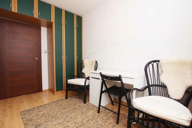 Mieszkanie Wrocław Wrocław-Krzyki, Wrocław-Krzyki, Komandorska