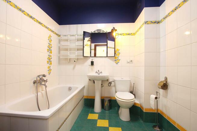 Mieszkanie Wrocław Wrocław-Krzyki, Wrocław-Krzyki, Komandorska