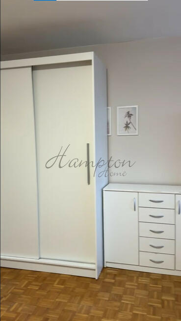 Mieszkanie Warszawa gm. Mokotów Mokotów, Giordana Bruna