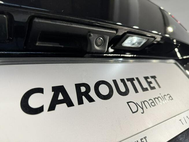 Volkswagen Tiguan Highline 1.5TSI 150KM DSG 2020 r., salon PL, I właściciel