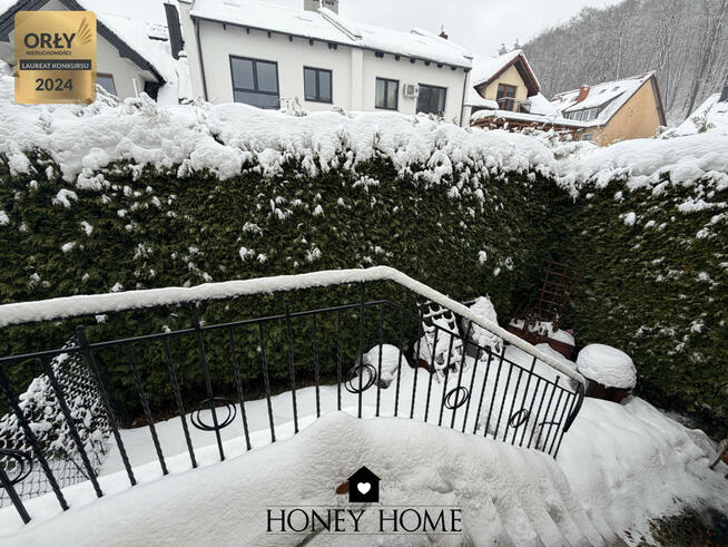 Mieszkanie Reda, Wodniaków