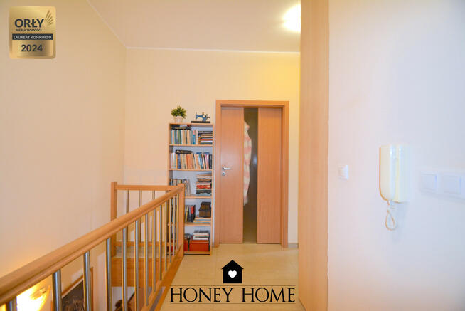 Mieszkanie Reda, Wodniaków