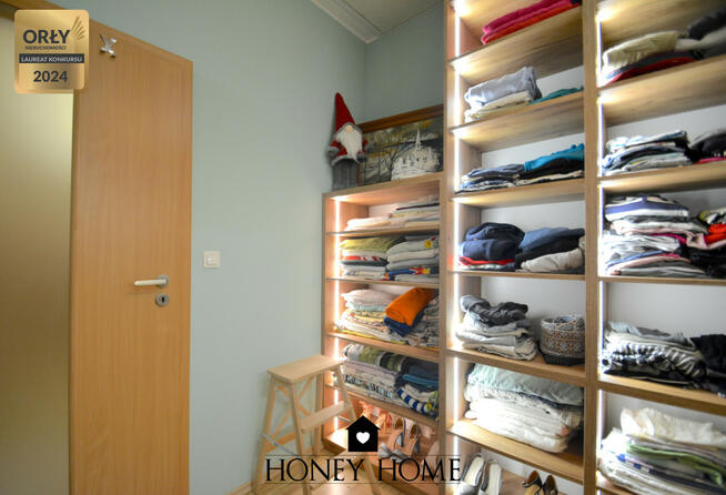 Mieszkanie Reda, Wodniaków