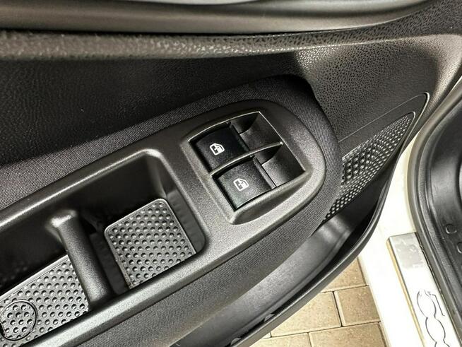 Fiat 500L 2kpl.kół 1Ręka SalonPL Bluetooth Klima Serwis Alu GWARANCJA Bezwypadek